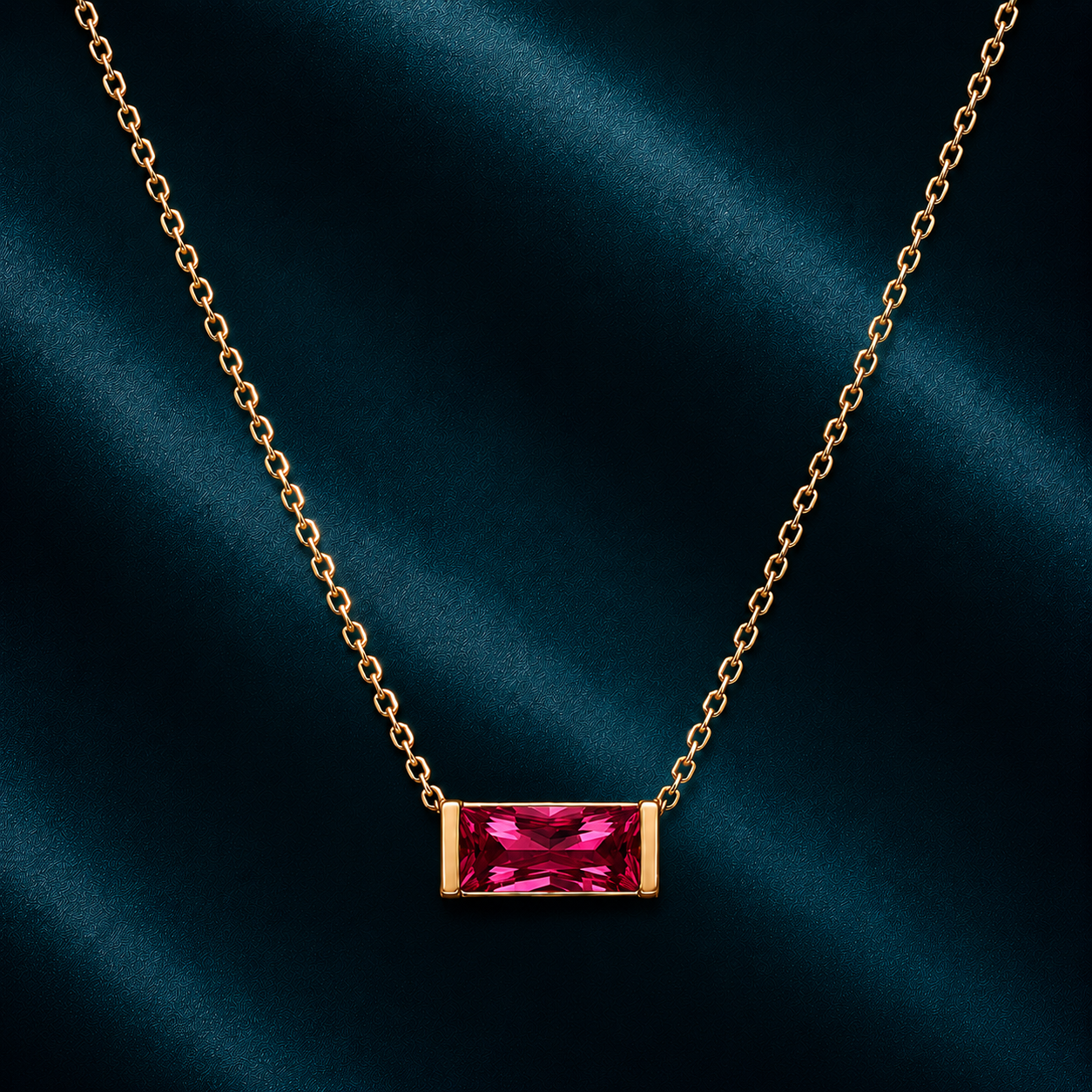 Linéra Kette - Merlot