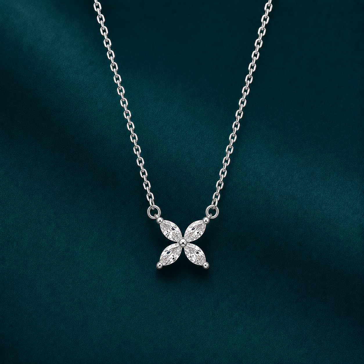 Fioria Kette