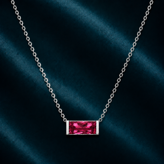 Linéra Kette - Merlot