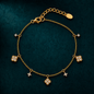Fioria Armband