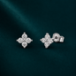 Fioria Ohrstecker Petite