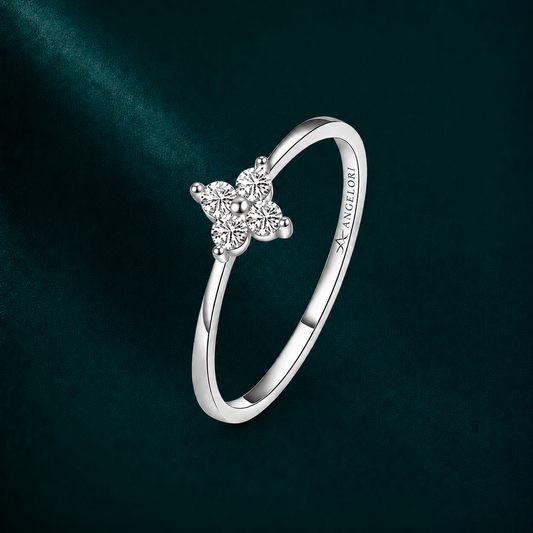 Fioria Ring Petite
