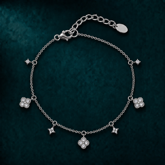 Fioria Armband
