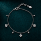 Fioria Armband