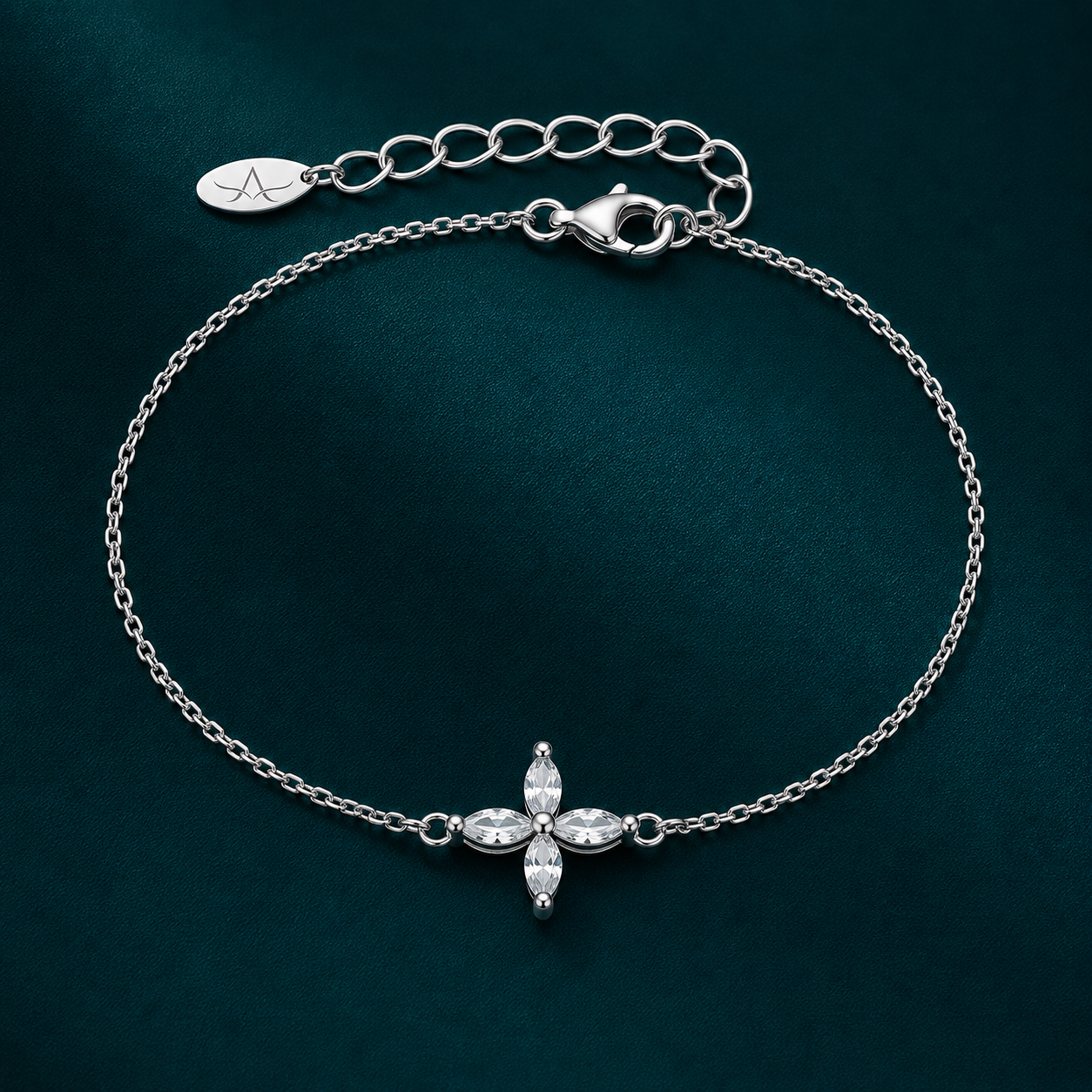 Fioria Armband