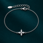 Fioria Armband
