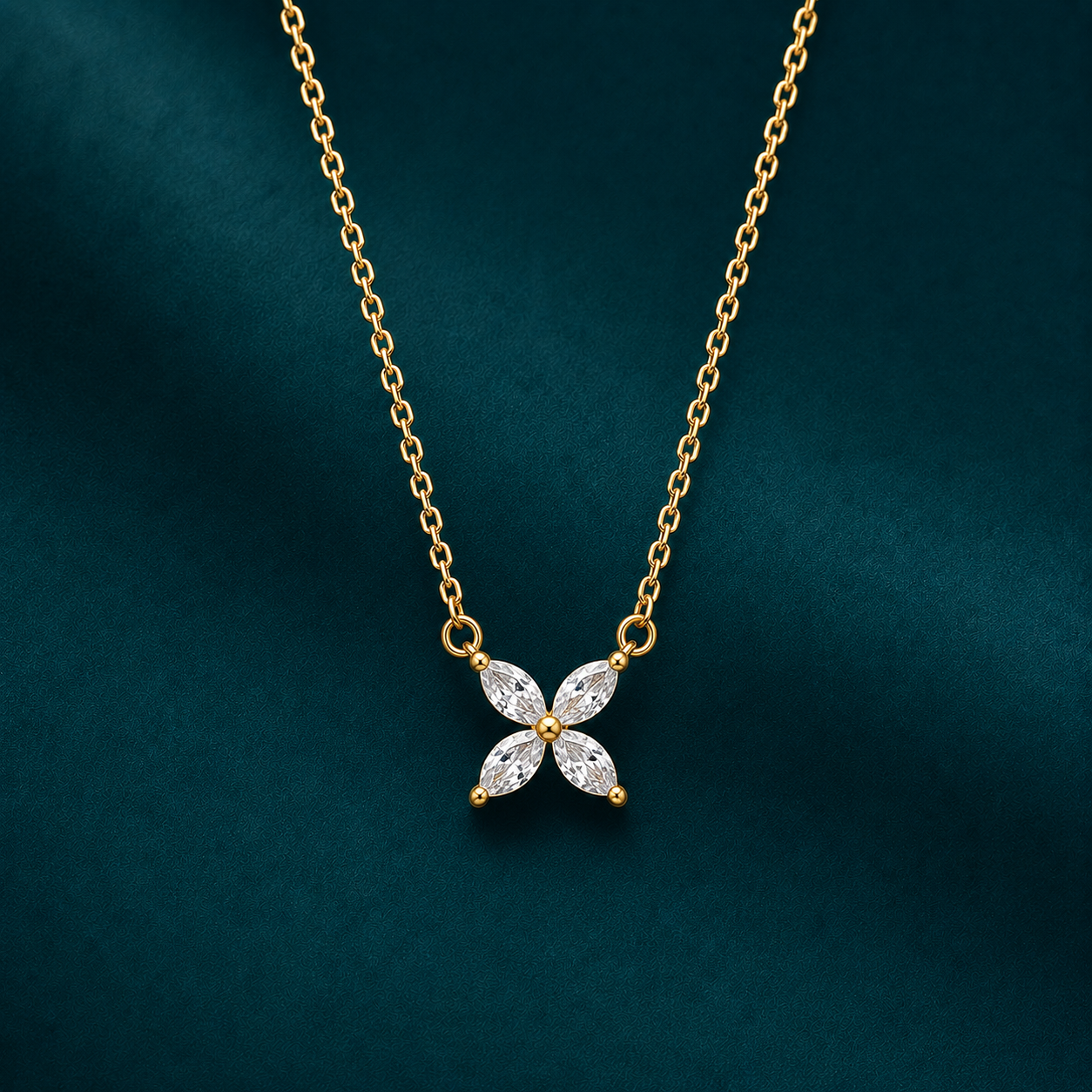 Fioria Kette
