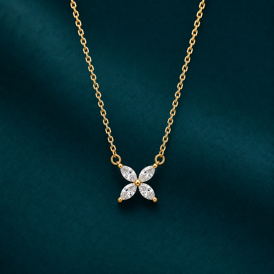 Fioria Kette