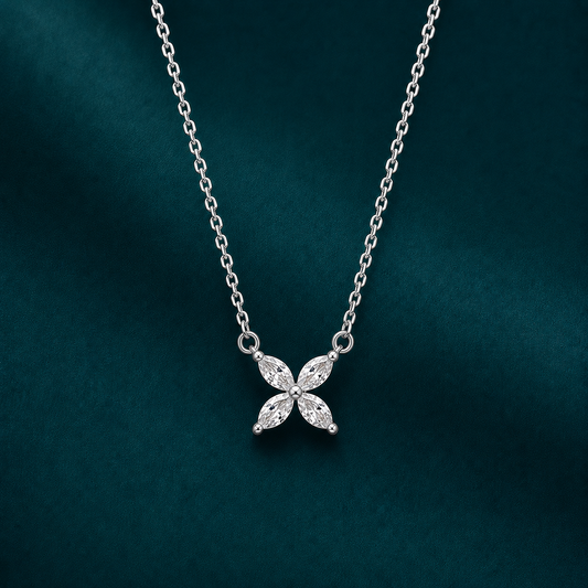 Fioria Kette