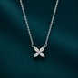 Fioria Kette